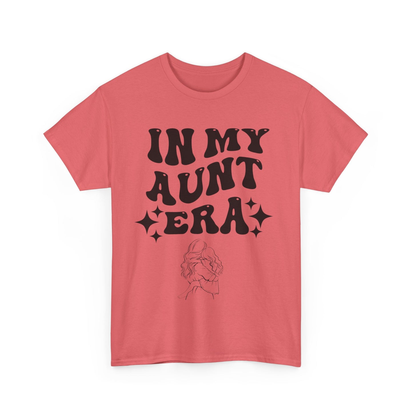 Aunt & Neice T-Shirt