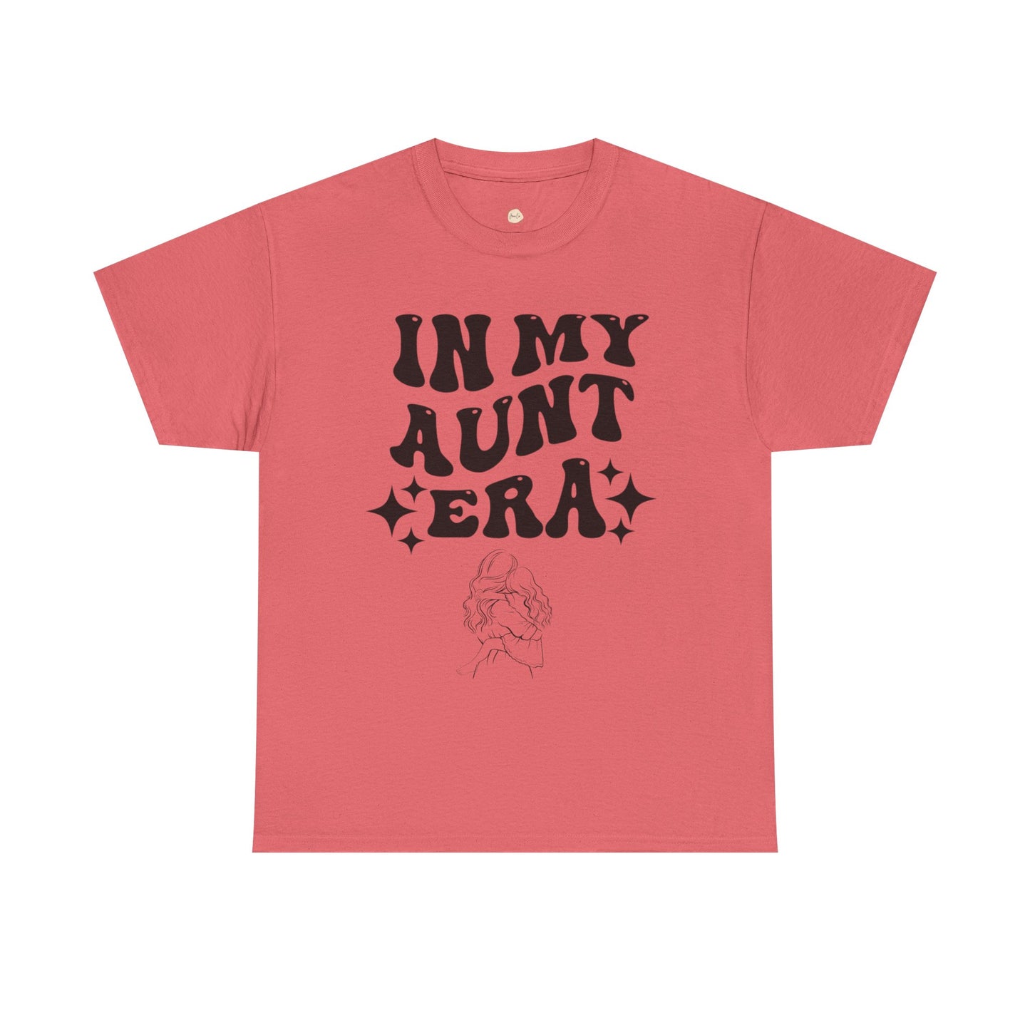 Aunt & Neice T-Shirt