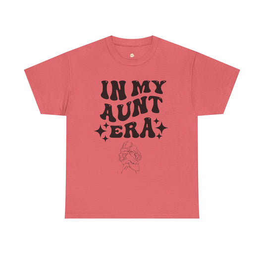 Aunt & Neice T-Shirt