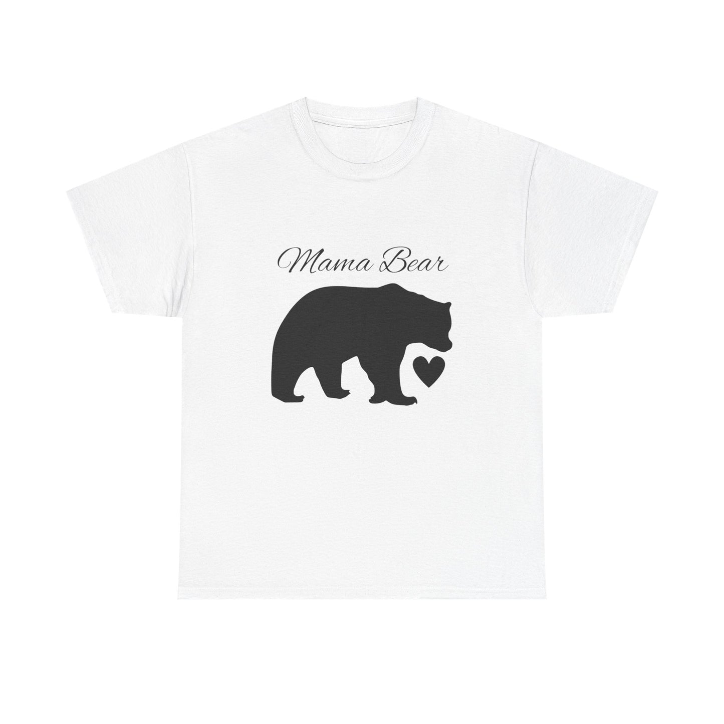 Mama Bear Tee