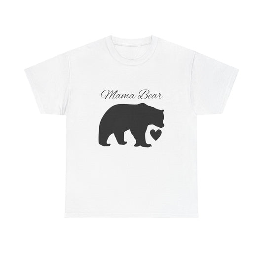 Mama Bear Tee