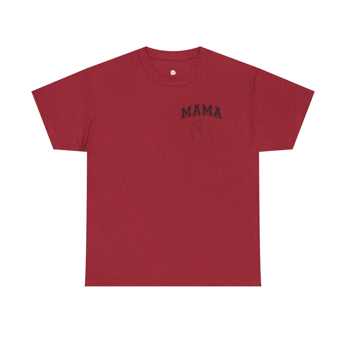 Mama & Son T-Shirt