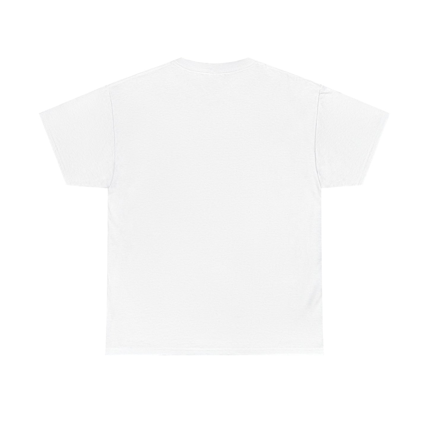 Mama & Son T-Shirt