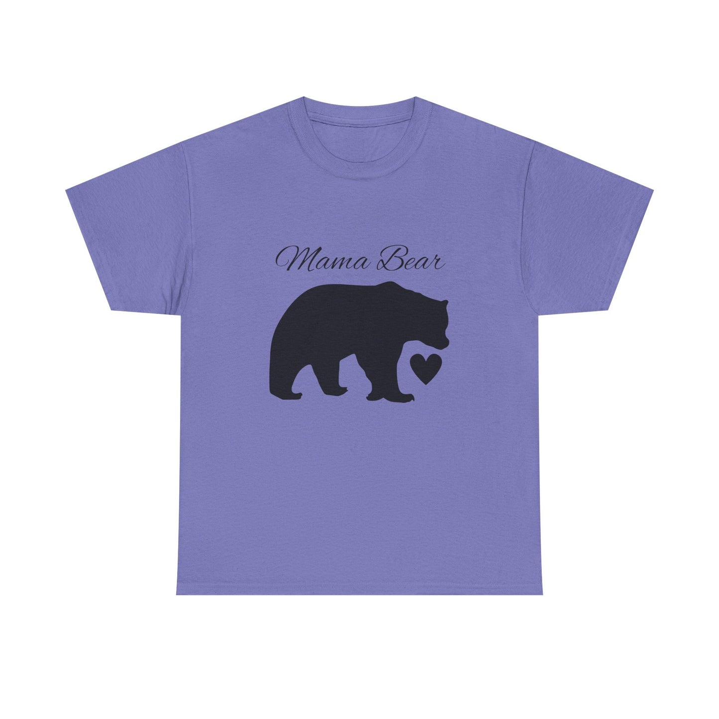 Mama Bear Tee