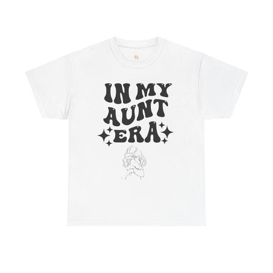 Aunt & Neice T-Shirt