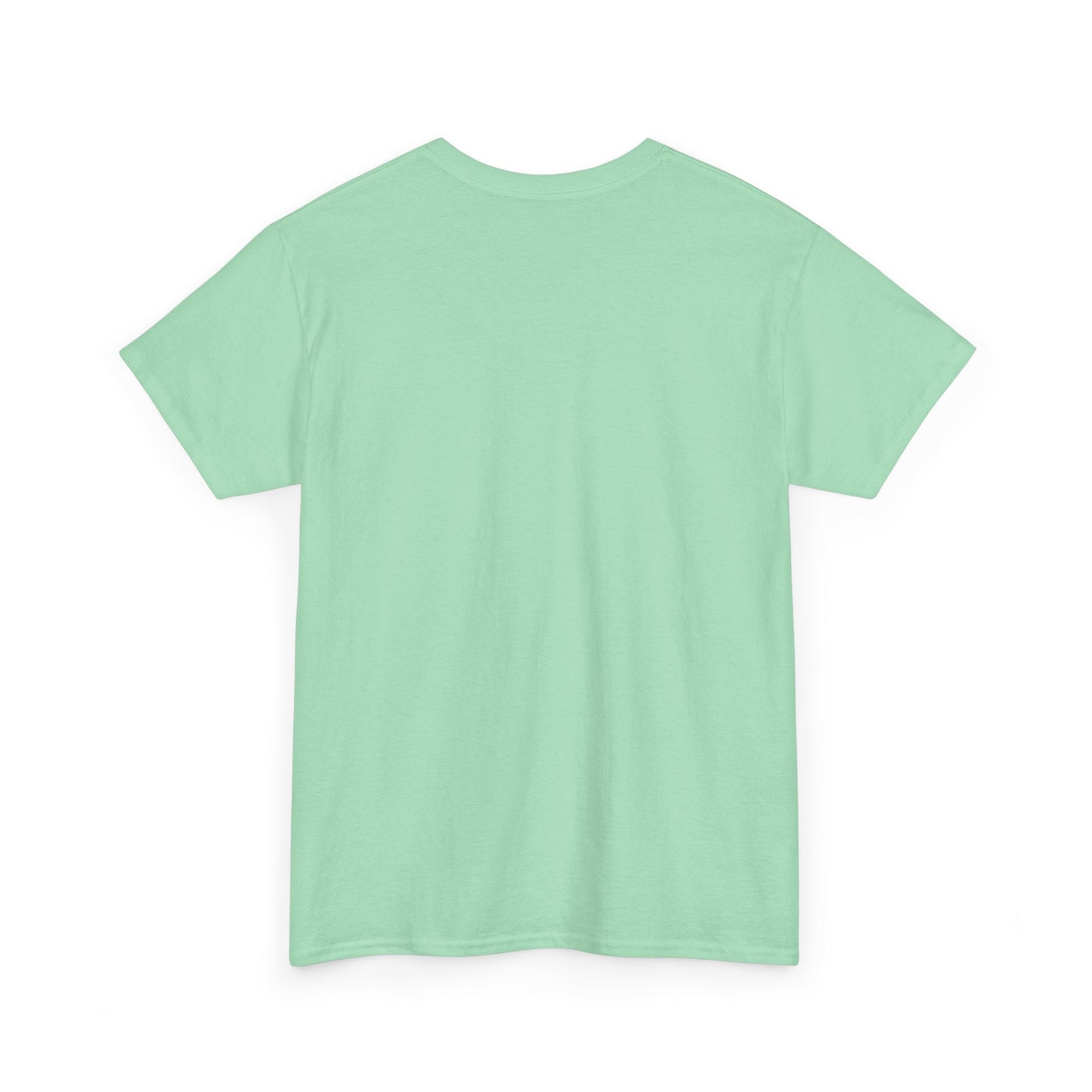 Mama & Son T-Shirt