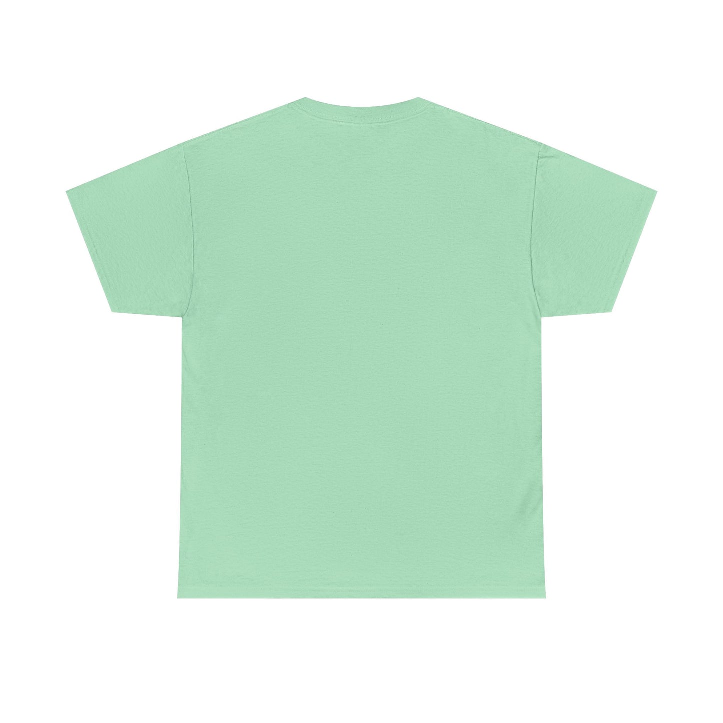 Aunt & Neice T-Shirt
