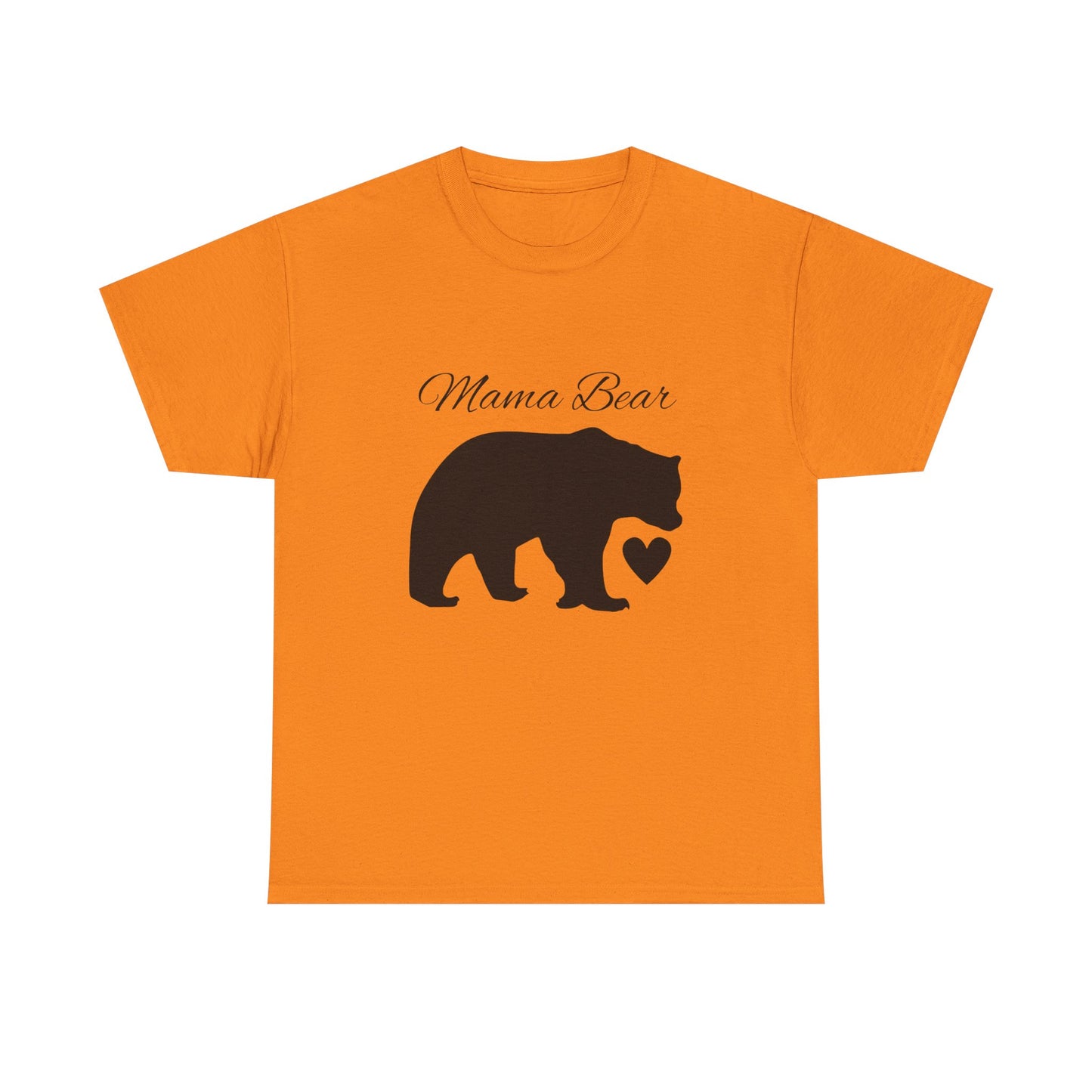 Mama Bear Tee