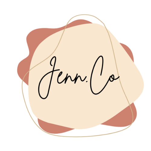 Jenn.Co