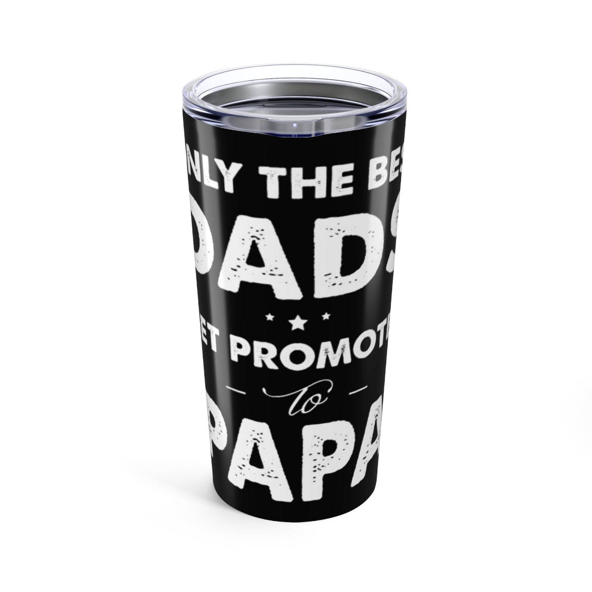 Tshirt & Cup Bundle